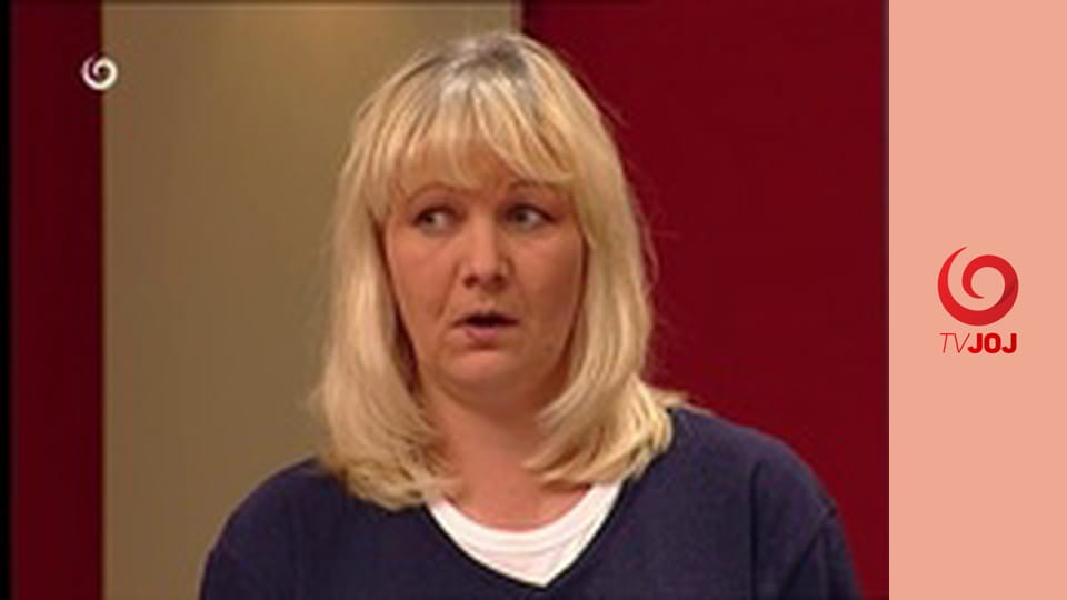 Súdna sieň - Zasran