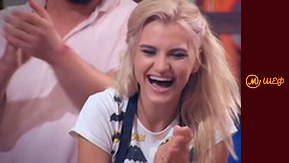 Season 7, Episode 5, Part 6