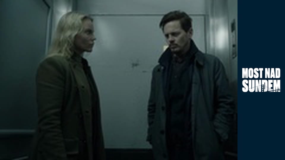 The Bridge Season 3 Episode 5