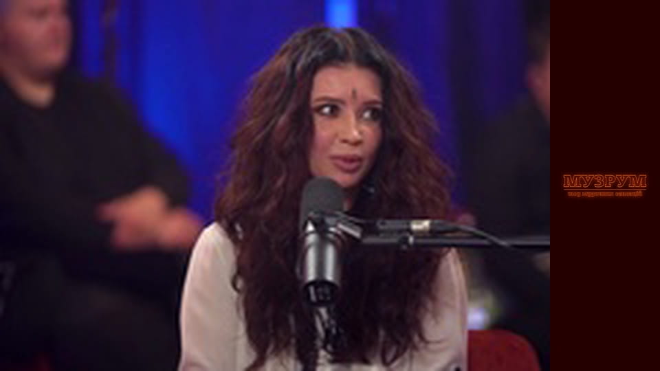 LAMA —ВПЕРШЕ ПРО ЗНИКНЕННЯ, СЕКРЕТИ ГОЛОСУ ТА ХІТІВ | МУЗРУМ