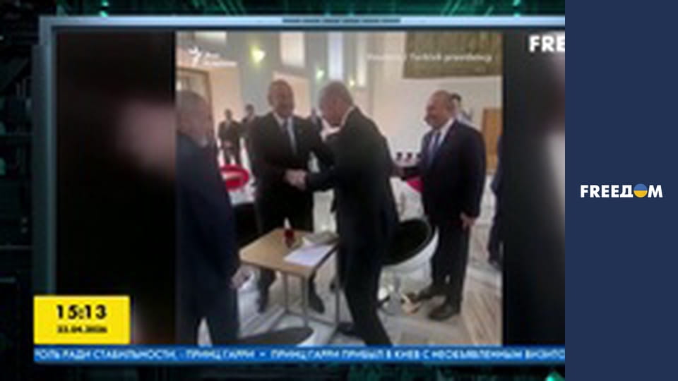 Громадянська оборона.