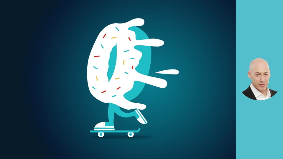 Легендарный уничтожитель Путина одним плевком, любимец украинцев Дед Толя. Война, ненависть, Бандера