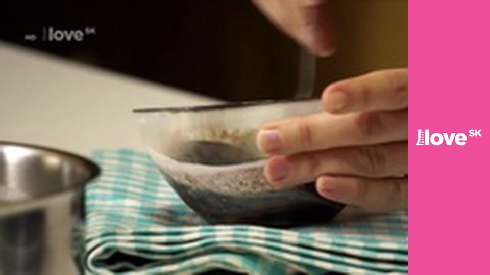 Božské torty od Markéty - Dinopark