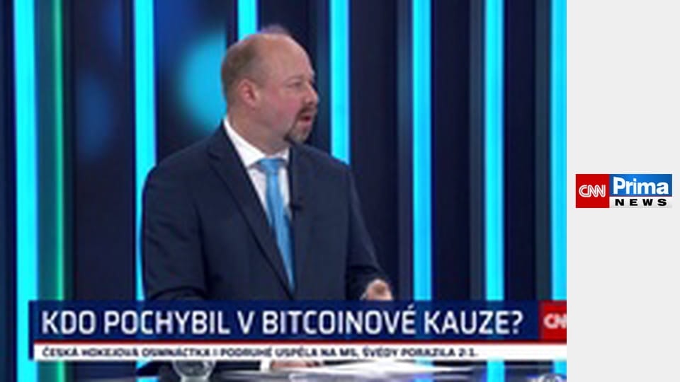 360° - Jeroným Tejc, Eva Decroix, Martin Dvořák, Jiří Weigl