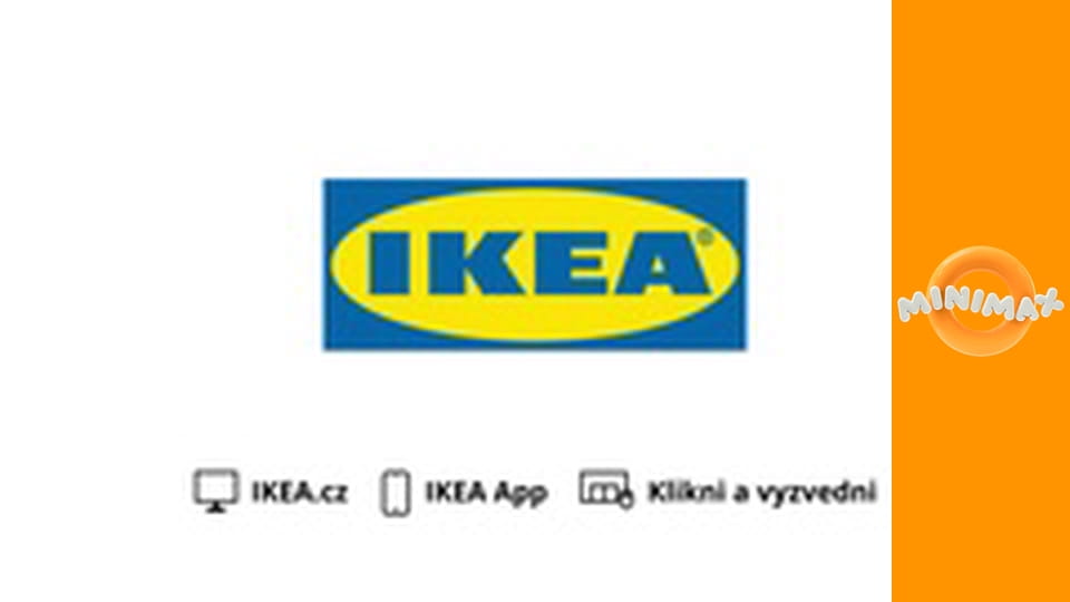 Psík jménem Pat S1E37 - Výkupné