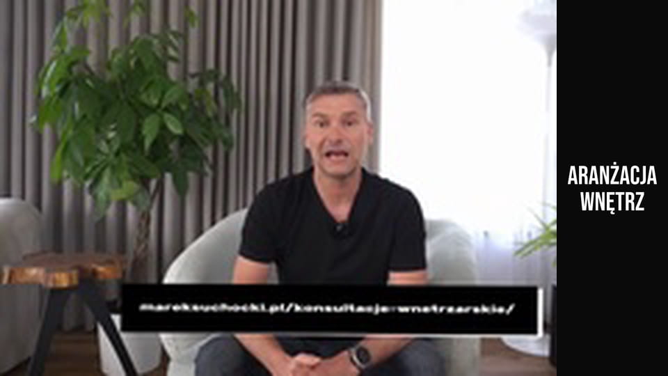 Co Dać Na Ścianę Tv, A Czego Nie Warto?