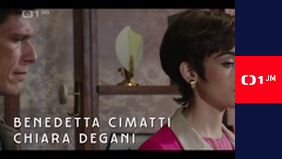 Srdce E3 - Rodiče a děti