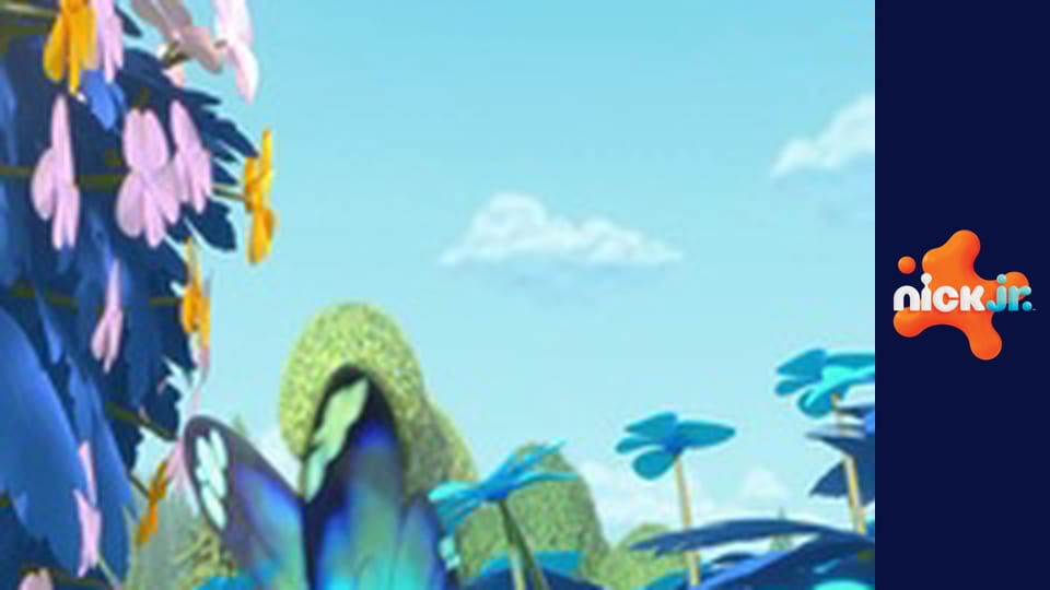 М/с "Кремез і команда", 3 сезон, 5 с.