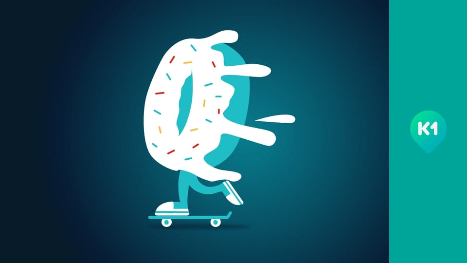 Т/с "Мисливці за реліквіями", 1 сезон, 9 с.