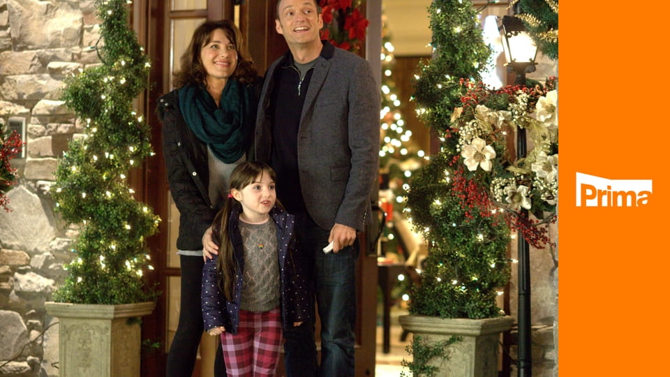 Rolničky, kam se podíváš 2