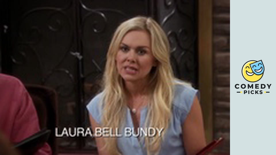 Charlie zostaje zmiażdżony S5E2