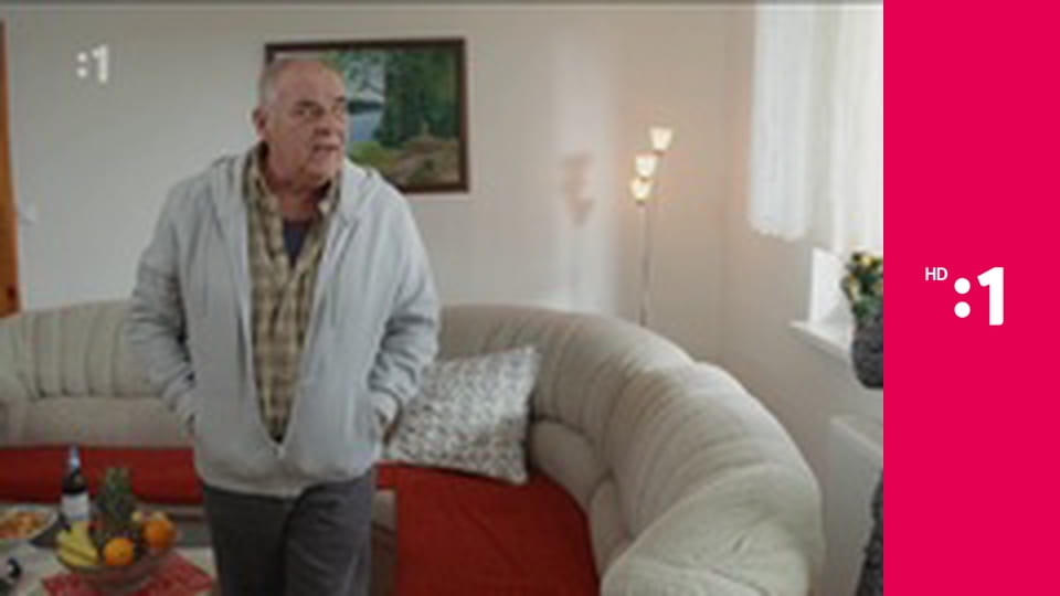 Slasti, strasti! E11