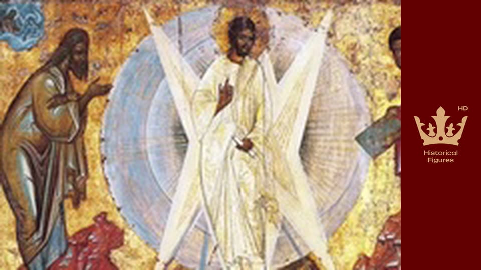 Korunk ikonjai – Marilyn Monroe