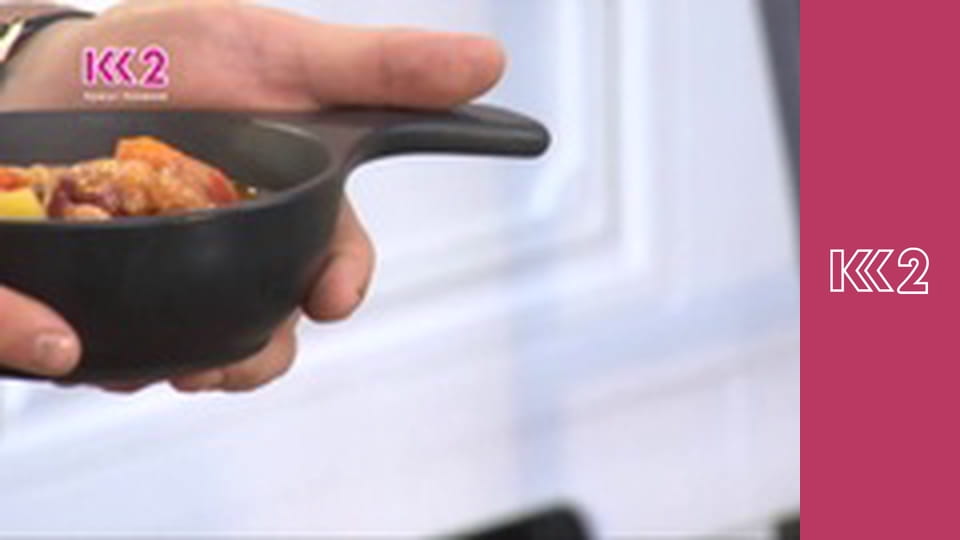 Готуємо разом