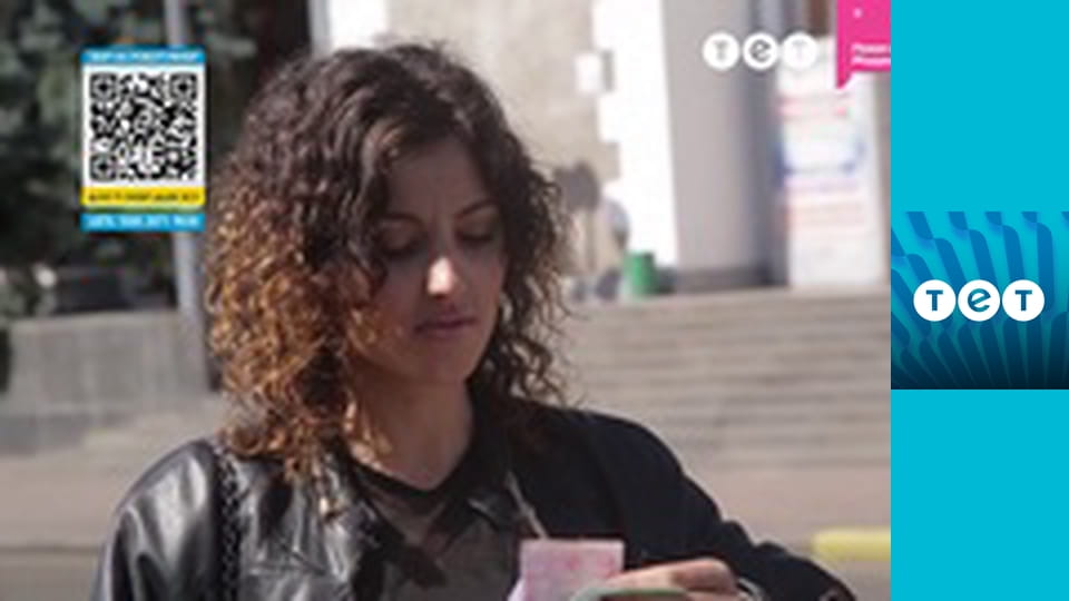 Панянка-селянка E84 - Елена Пизус, Миколаів / Татьяна Ковачук, Рівненщина