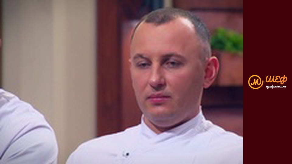 Season 2, Episode 6, Part 4