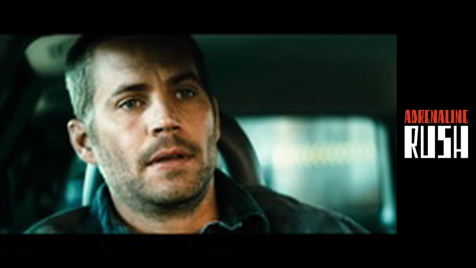 Nézz Pokoli futam tartalmakat online