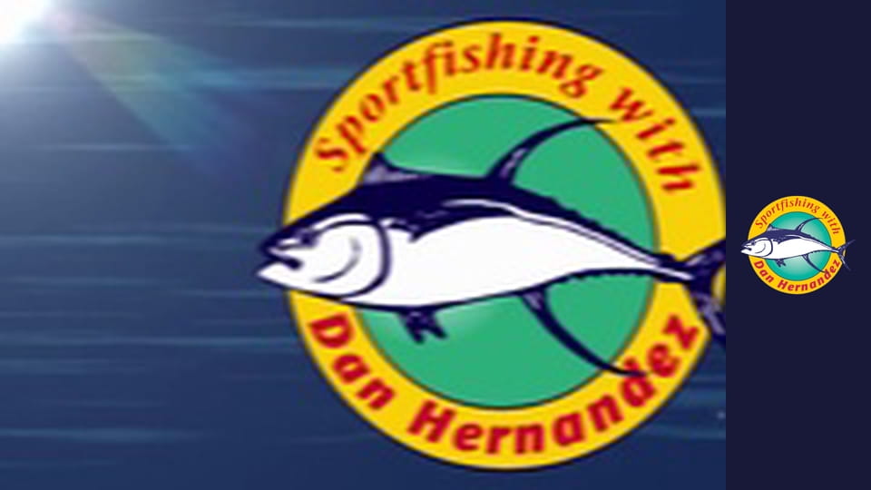 New Huck Finn, part 1