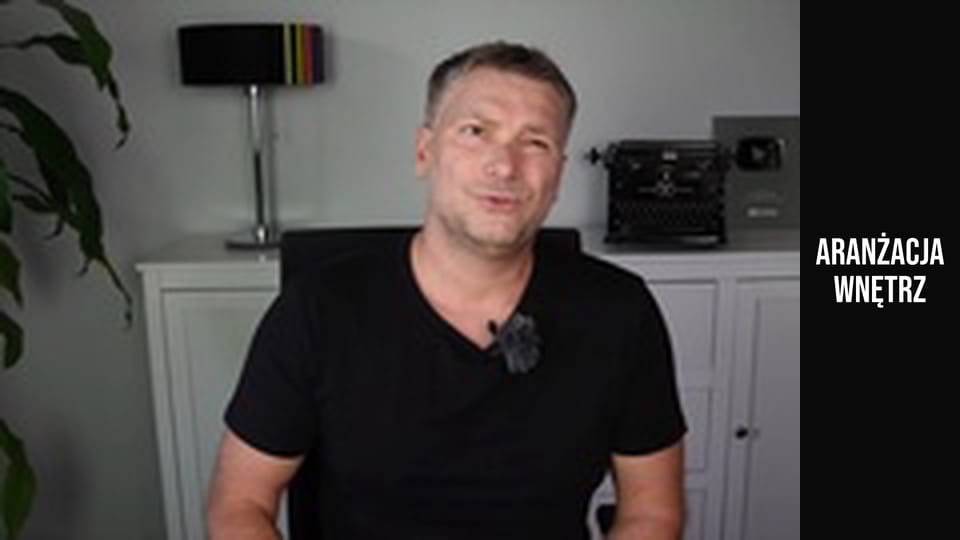 10 Rzeczy Do Domu, Których Zakupu Bardzo Żałuję