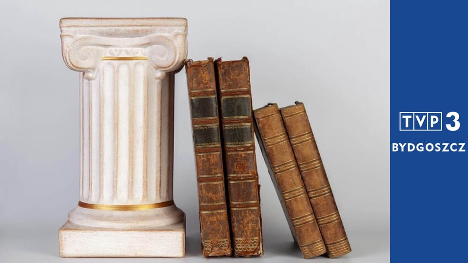 Kulturalnie mówiąc E39 - Michał Rusinek