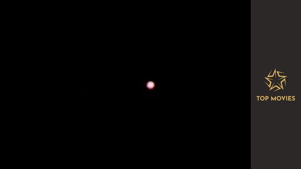 Бягство от планета Земя