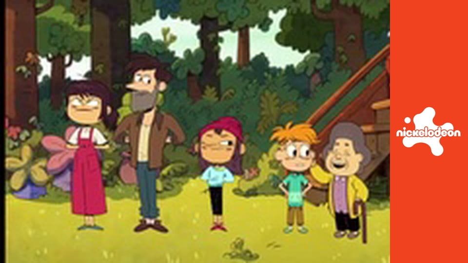 A Wylde-Pak bagázs S1E3 - Woori Világ / FlamingóFan nyomában