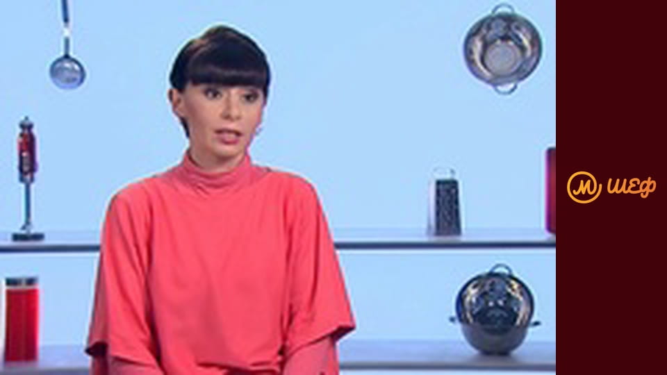 Season 7, Episode 15, Part 1