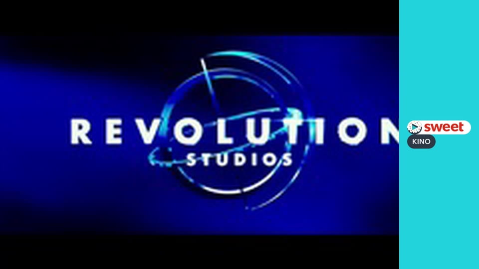 XXX: Retrun Of Xander Cage