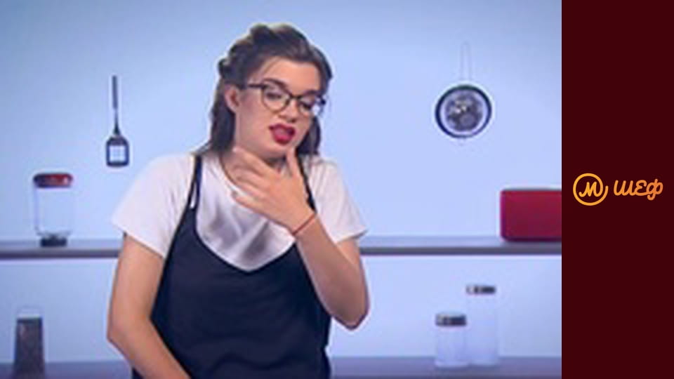 Сезон 7, Выпуск 8, Часть 2