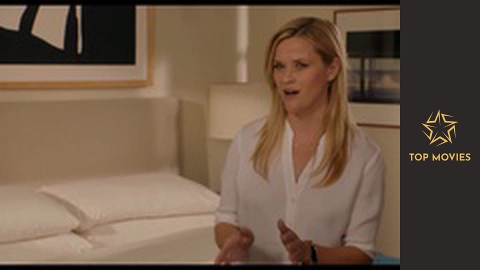 Ktorý je ten pravý?