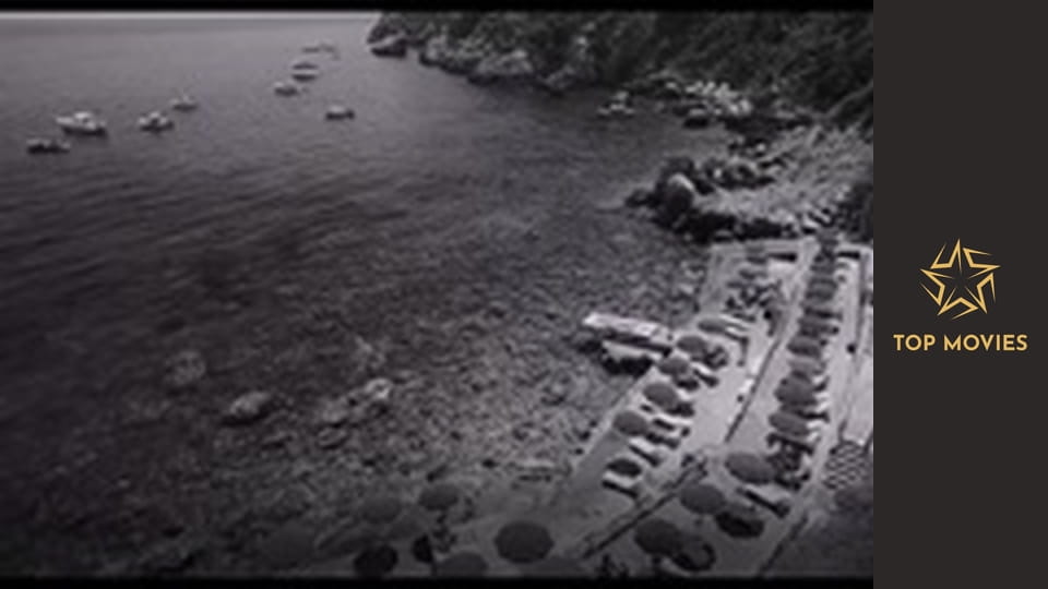 Cum să faci ca s-o desfaci?