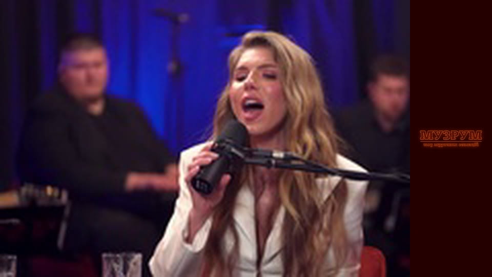 SWOIIA: ХІТИ БУМБОКС, АГІЛЕРИ ТА ПАВЛІКА. ПІСНЯ АССОЛЬ УКРАЇНСЬКОЮ | МУЗРУМ