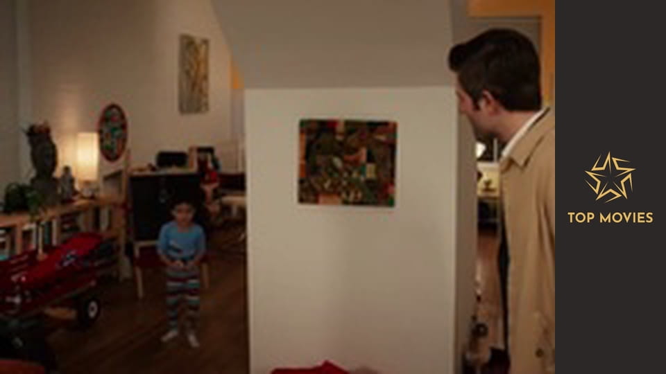 Svobodní se závazky