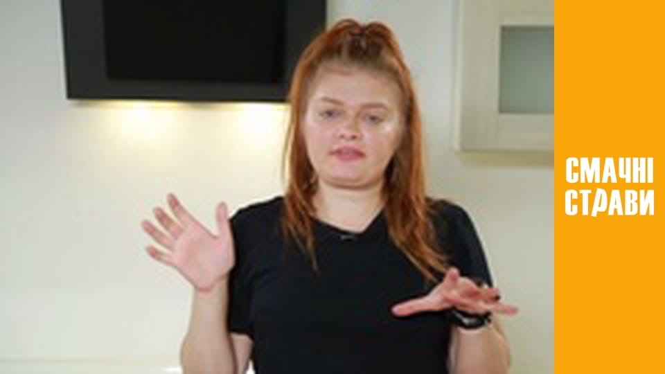 Т/с "neKotletka" season 1 series 19