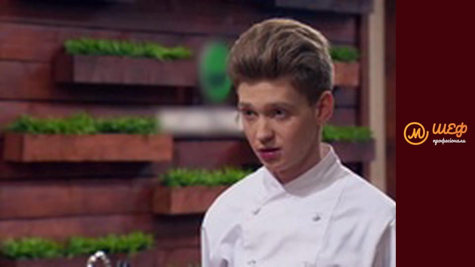 Season 2, Episode 18, Part 2