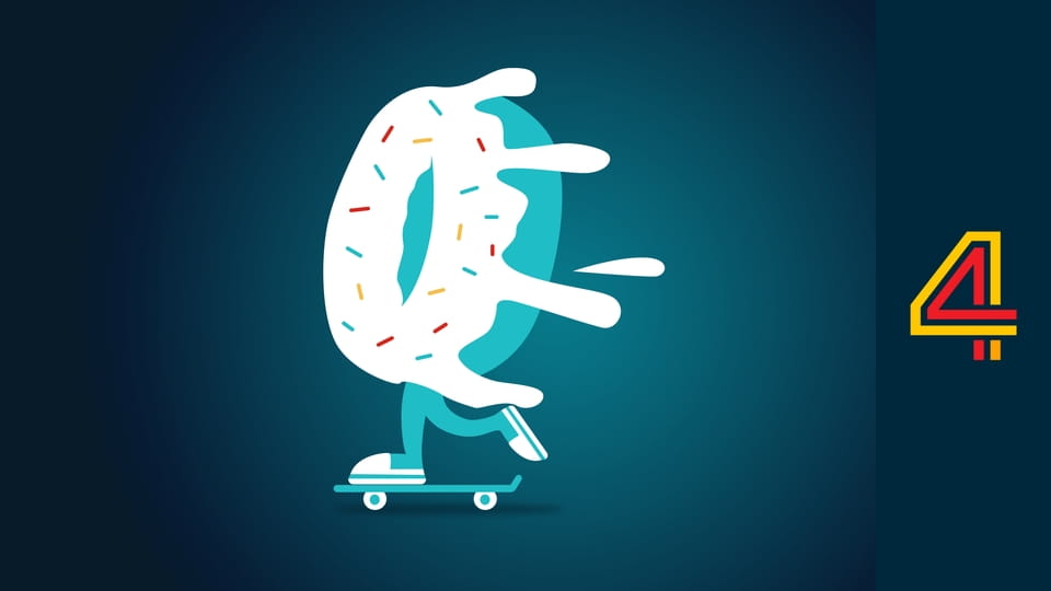 Gwiazdy kabaretu S14E4