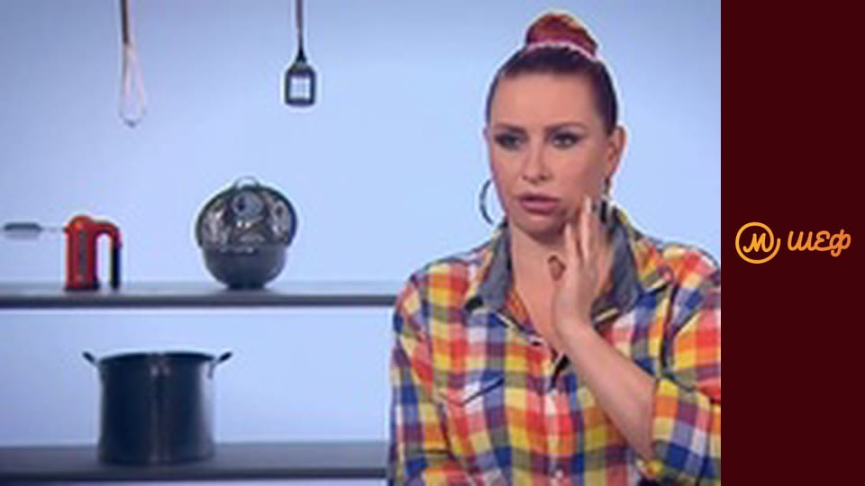 Сезон 7, Выпуск 14, Часть 2