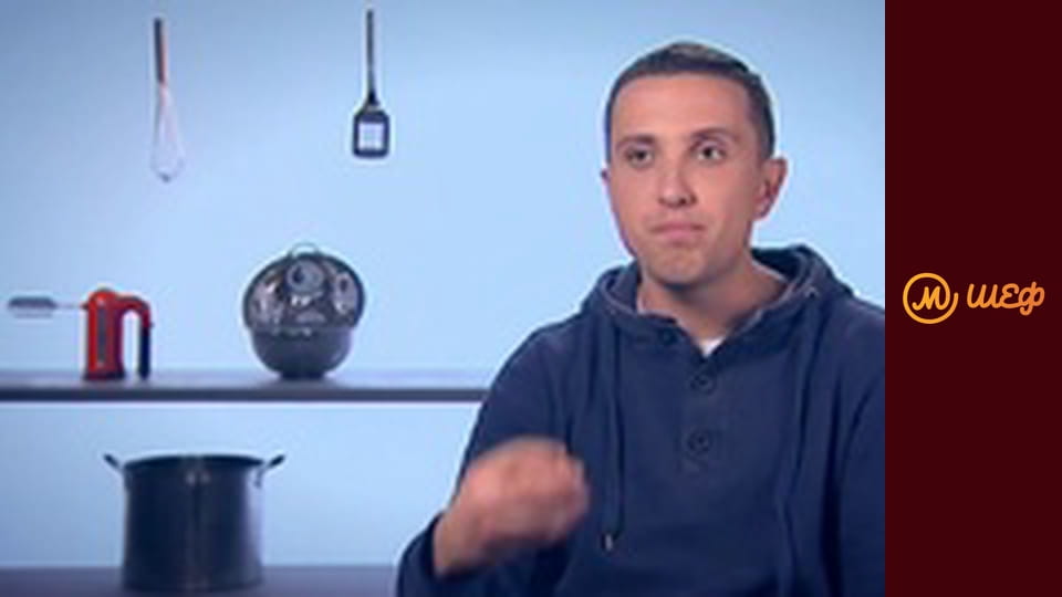 Сезон 7, Випуск 14, Частина 2