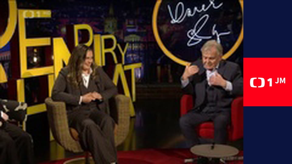 Výsledky losování Šťastných 10