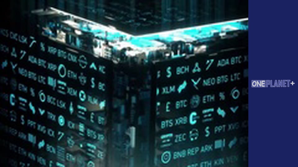 Удивительное рядом – серия 5