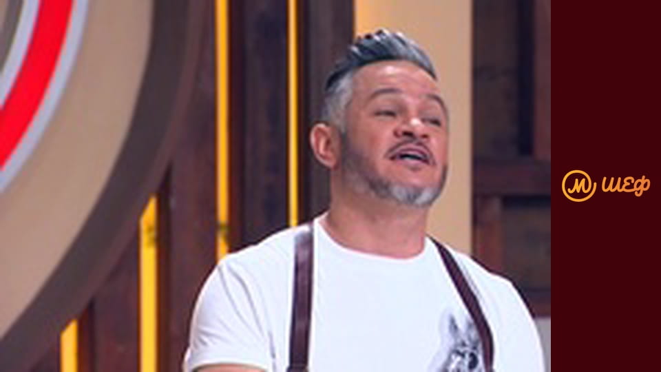 Season 8, Episode 2, Part 4