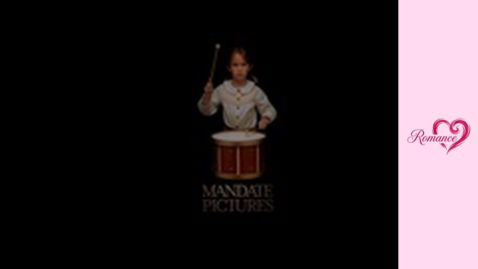 Младите възрастни