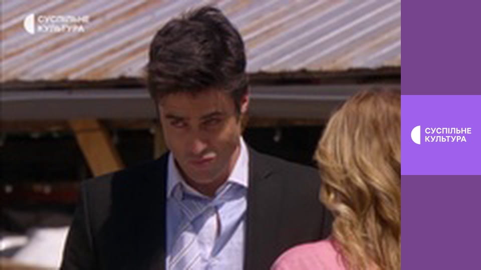 Я - виртуоз! Концерт.