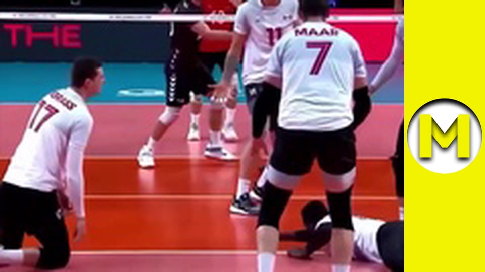 Max TV - season 2 - episode 28