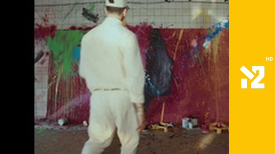 Хіти Non-Stop M2