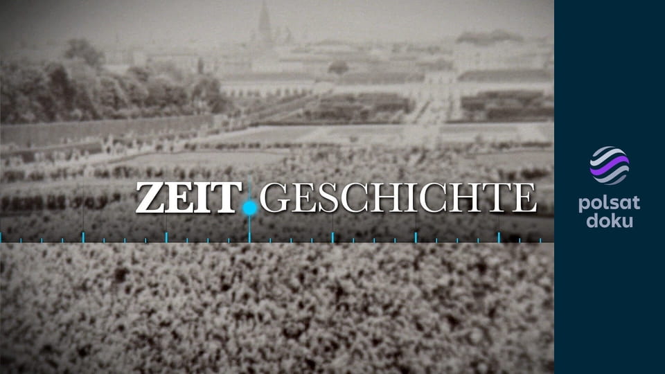 Operacja Trump. Rosyjscy szpiedzy zdobywają Amerykę