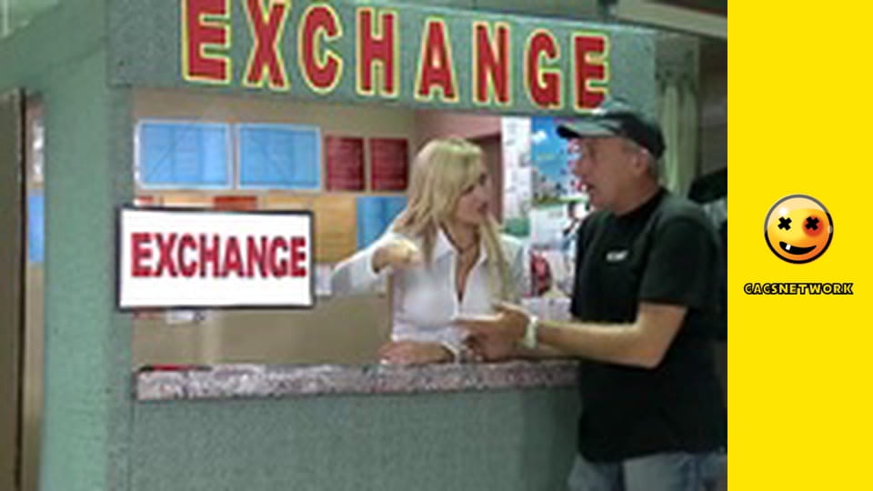 Naked & Funny, 179 еп.