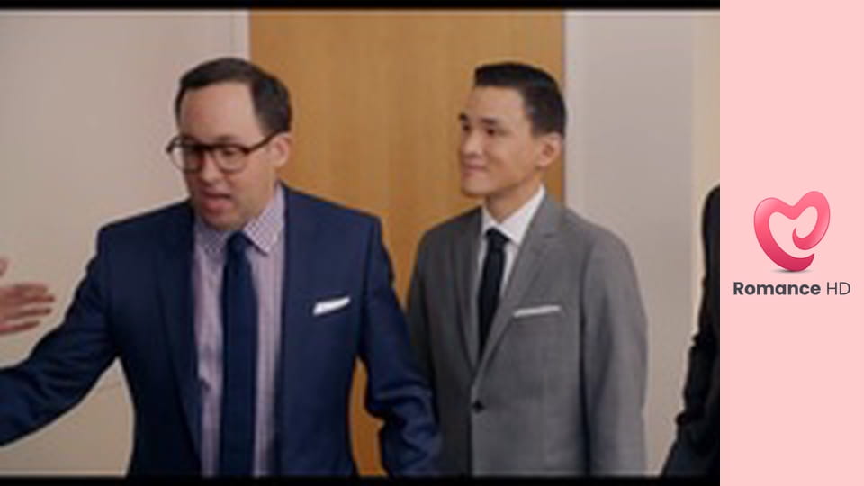 Cum să faci ca s-o desfaci?