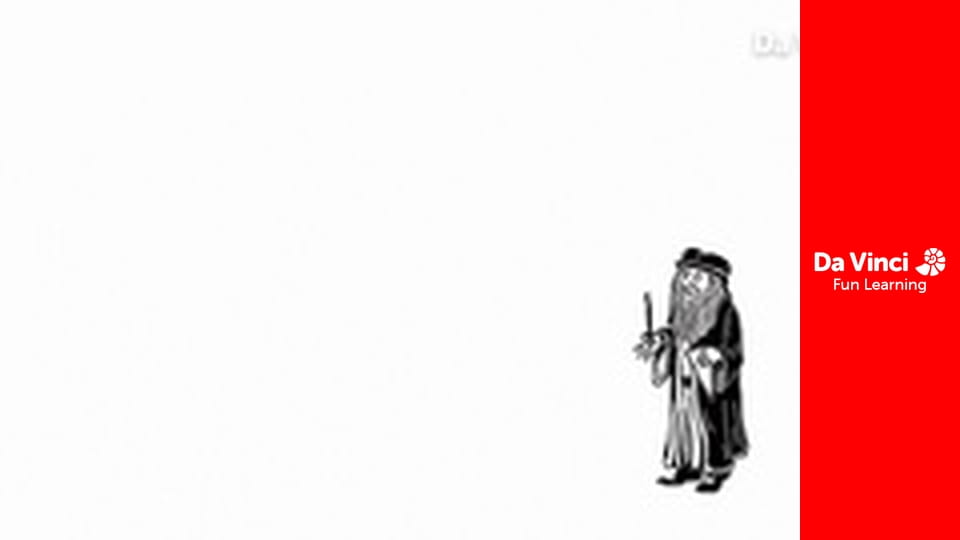 Matematyka jest wokół nas - Jak jest związek między matematyką a ludzkim ciałem?