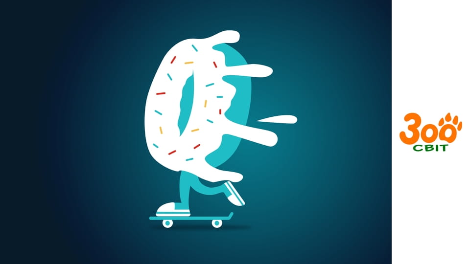 Дикий світ у зоопарку Сан Дієго - Дім орхідей, гірський лев, незвичайні друзі